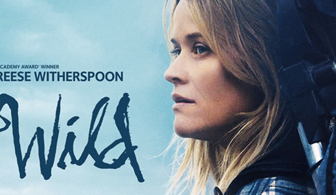 Wild : Exploration de Soi et Résilience